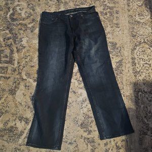 Mens jeans